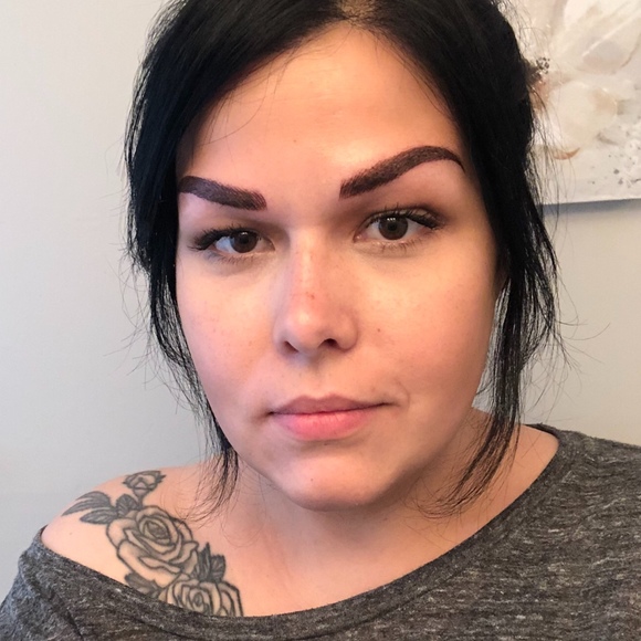 Meet your Posher, Posh - Picture 1 of 1